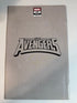 Avengers #25 Marco Checchetto 616 Day Variant (NM)